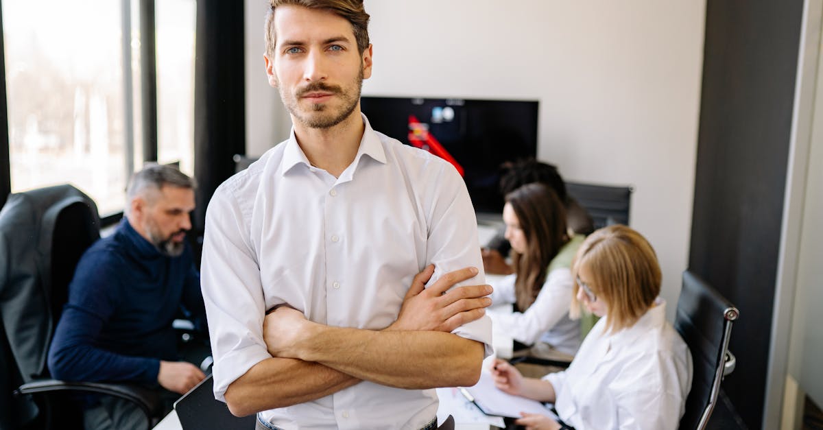 10 Problem-Solving Strategies Every Project Manager Should Know