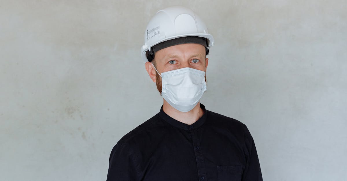 7 Essential Collaboration Tools for Project Managers