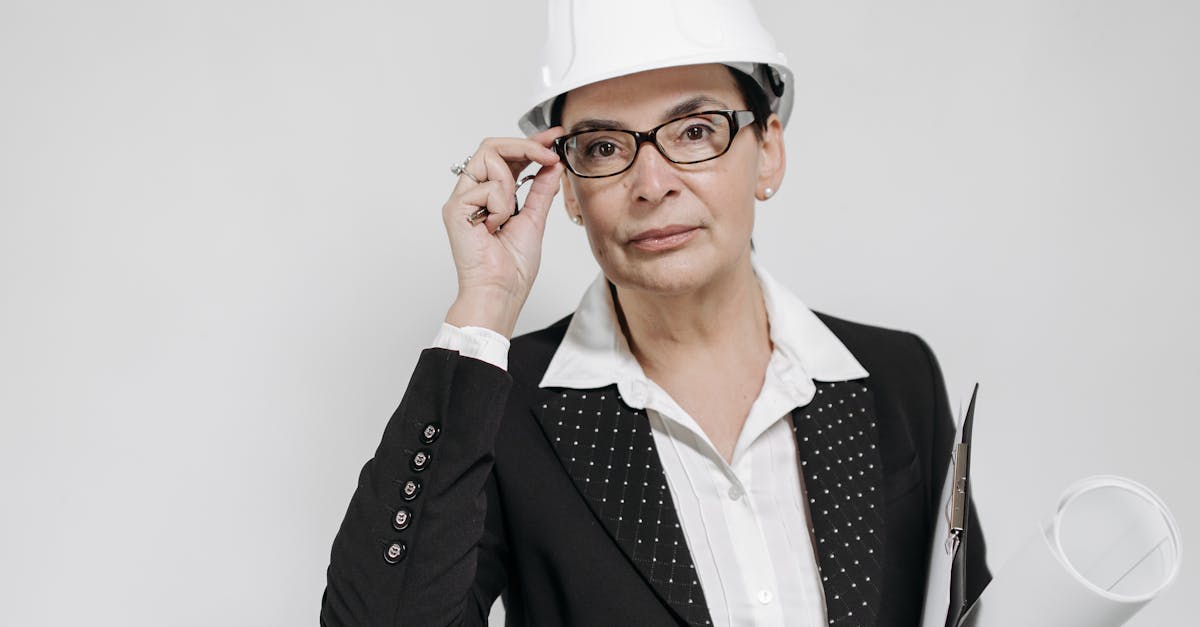 7 Essential Components of the Scrum Framework You'll Need