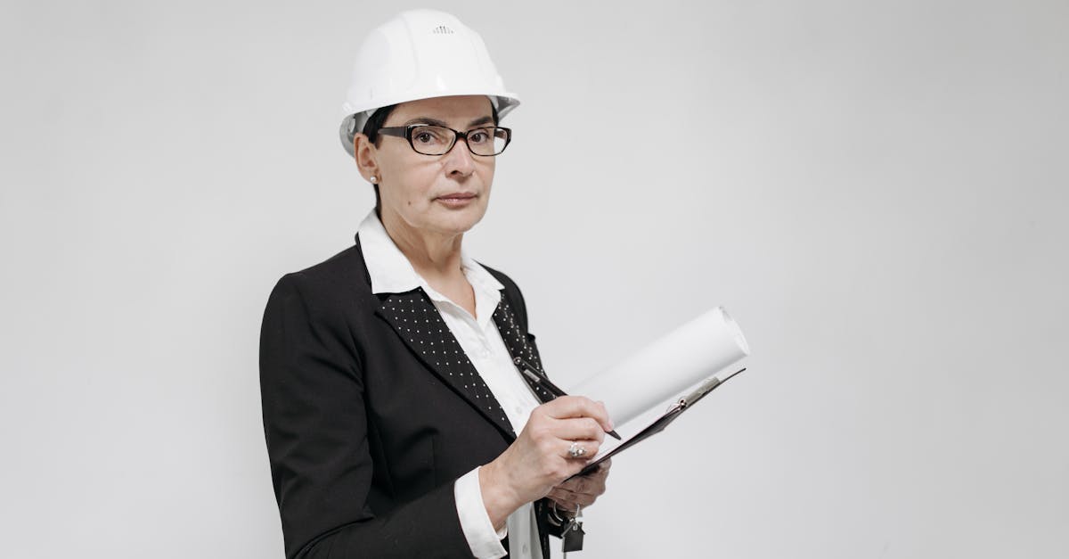 A Historical Overview of Collaboration Tools in Project Management