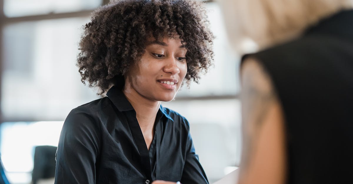 A Historical Perspective on Problem-Solving in Project Management