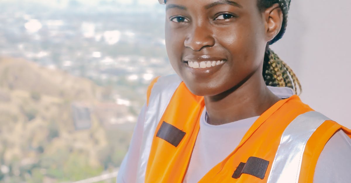 Historical approaches to risk management in projects