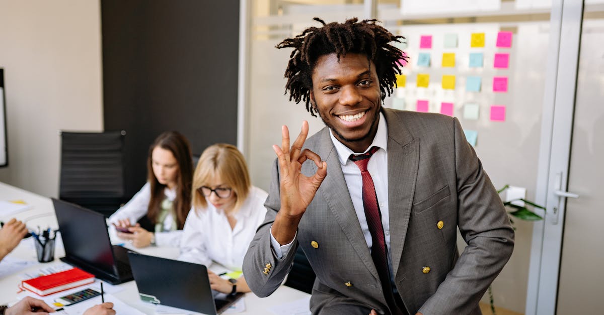 Historical Development of the Scrum Framework