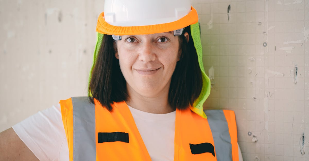 Historical evolution of Agile methodology in project management