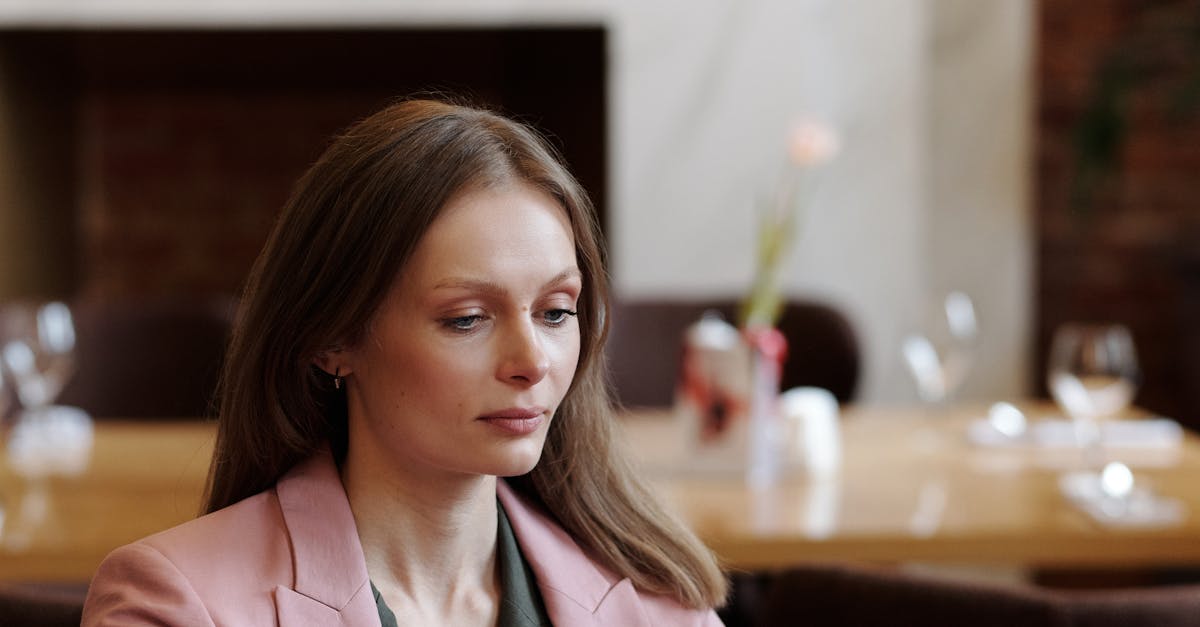 How to Choose the Right Reporting Tool for Your Project