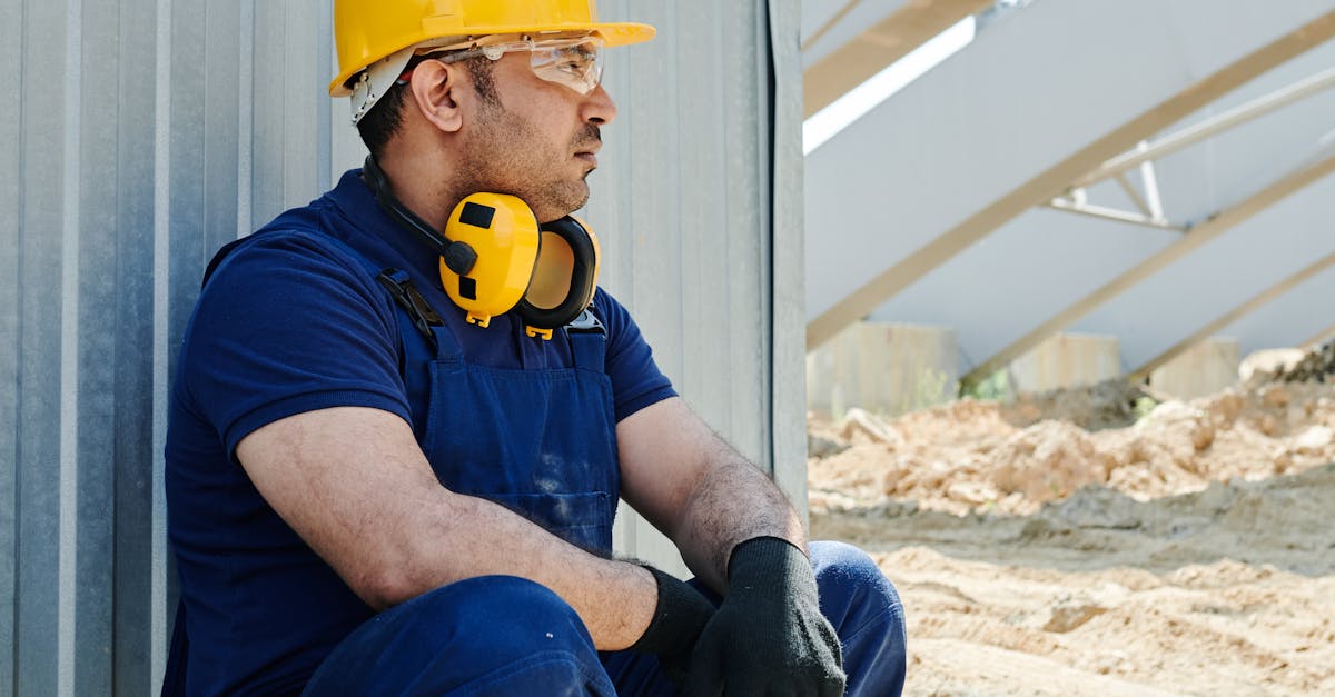 How to Develop Effective Leadership Skills as a Project Manager