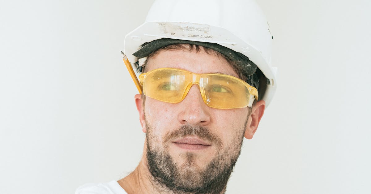 How to implement Lean Project Management techniques