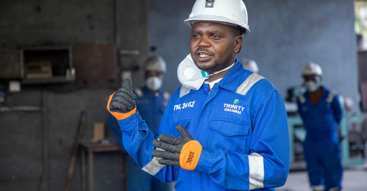 How to Manage Project Timelines Using Waterfall Methodology