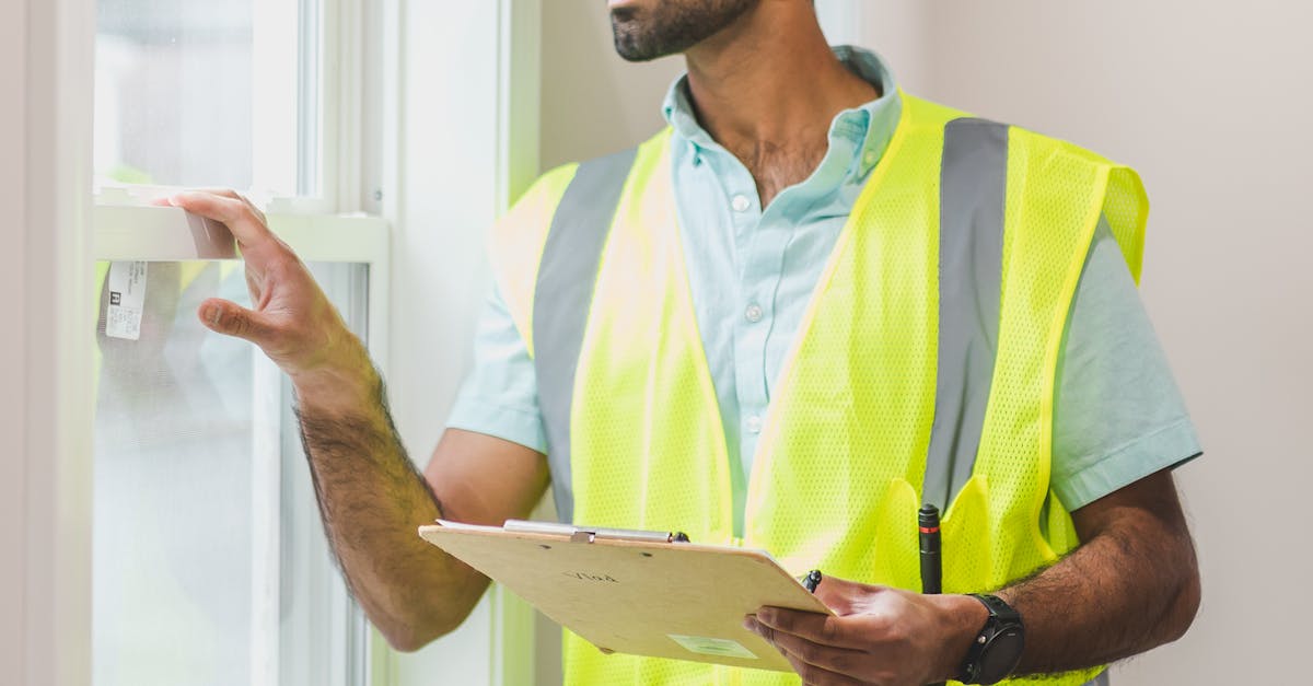 Mastering Time Management for Project Managers