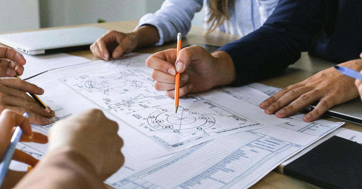 Review of best practices in risk management