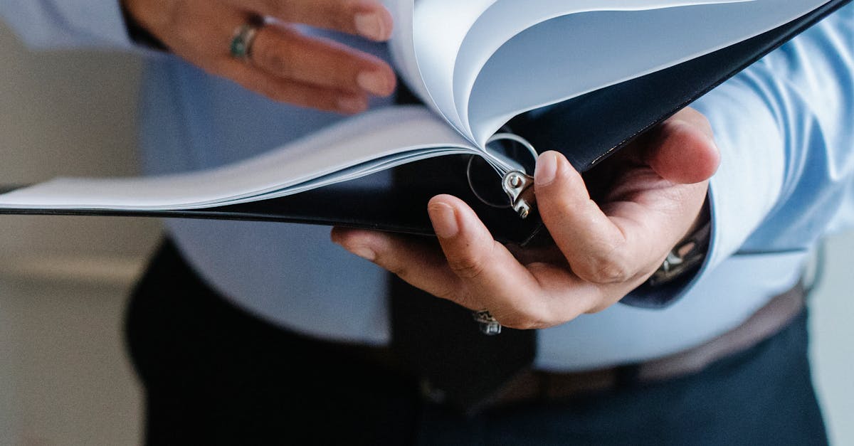 Reviewing the Best Reporting Tools for Project Managers