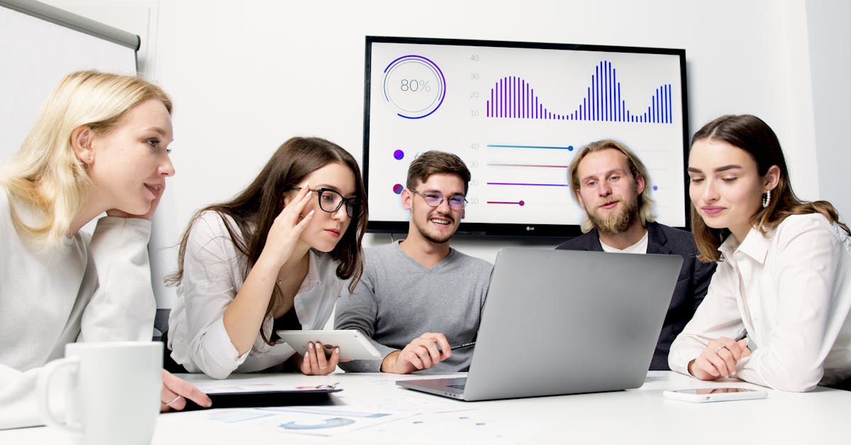 Roundup of Common Mistakes to Avoid with Waterfall Methodology