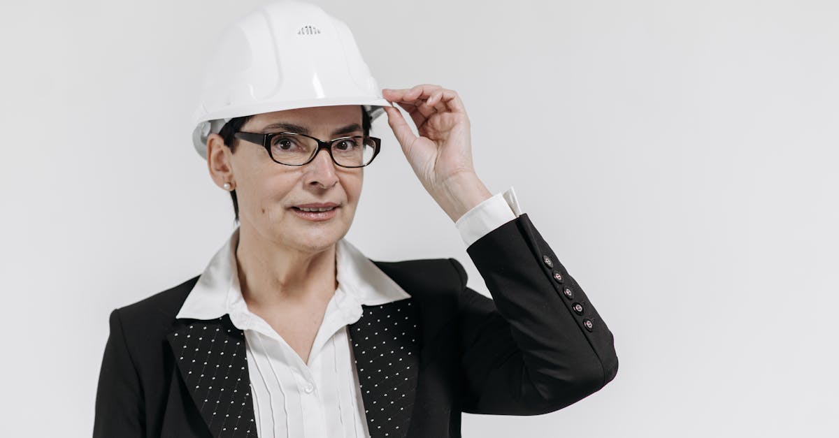 Roundup of Effective Communication Techniques for Project Managers