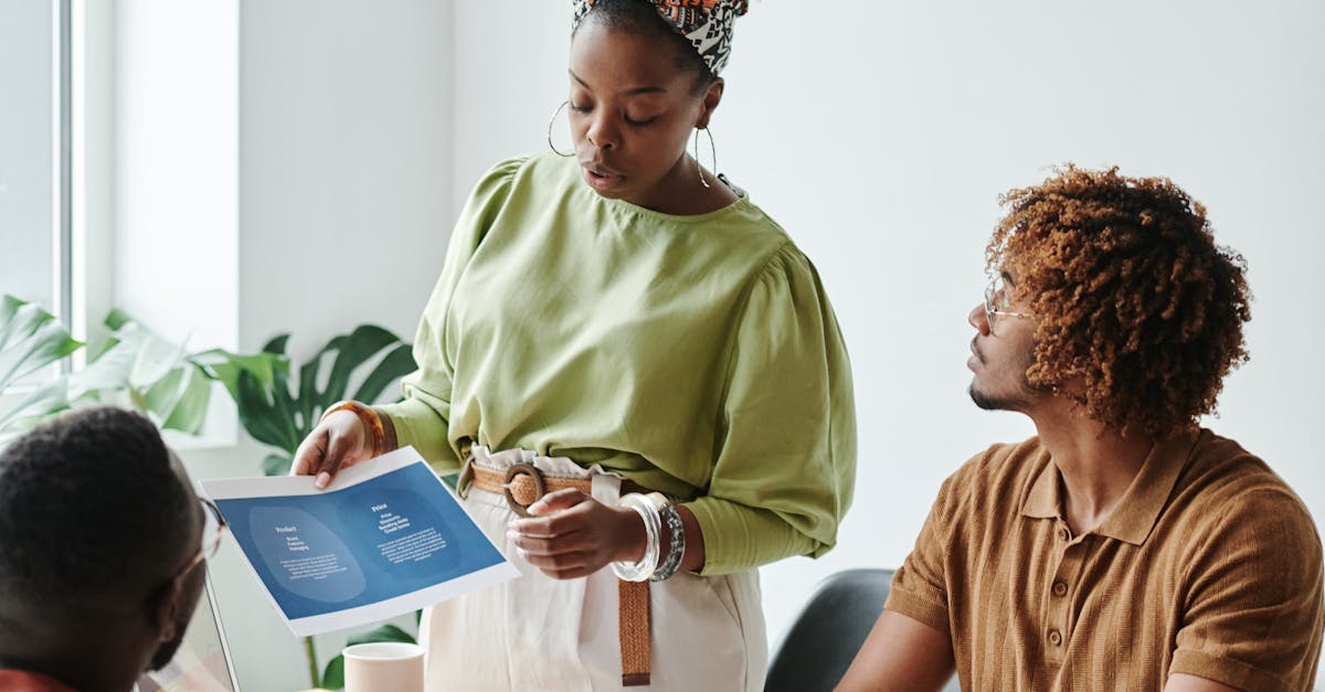 Top 7 Advantages of Using Waterfall Methodology