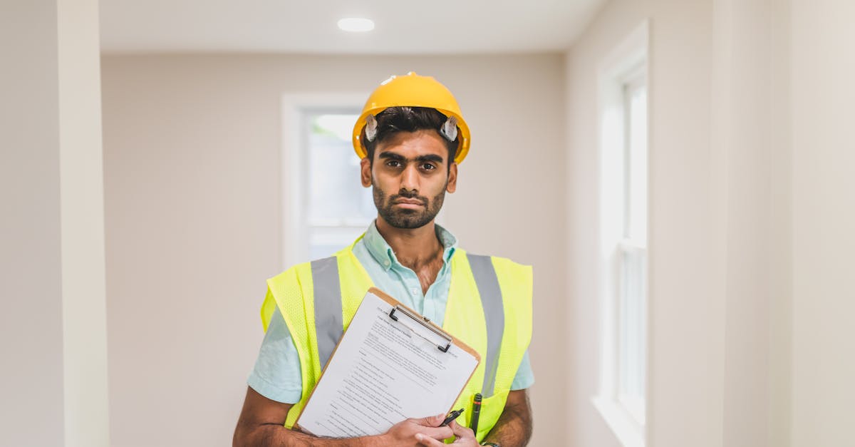 Top trends in project risk management