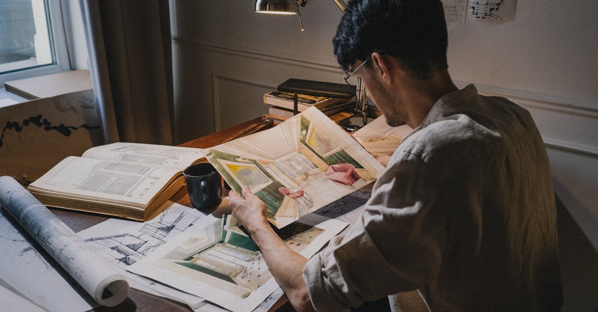 What is a resource management system and why is it essential for project management