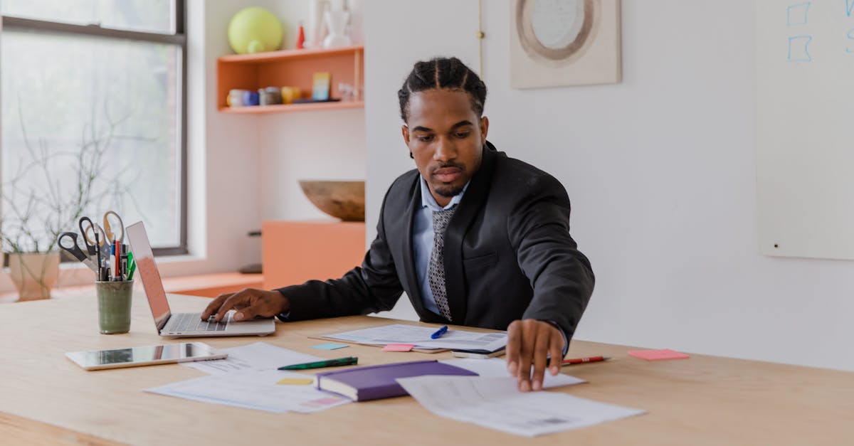 What is Lean Project Management and why is it important