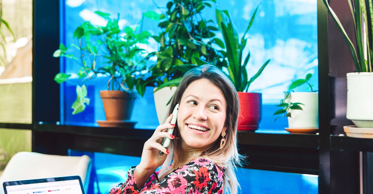 What to Consider When Leading a Project Team