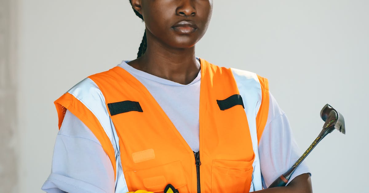 What to Do When Reports Don't Align with Project Goals