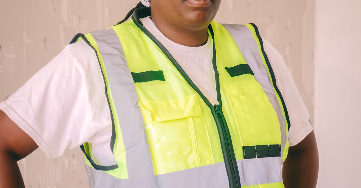 What to Include in a Team Management Plan