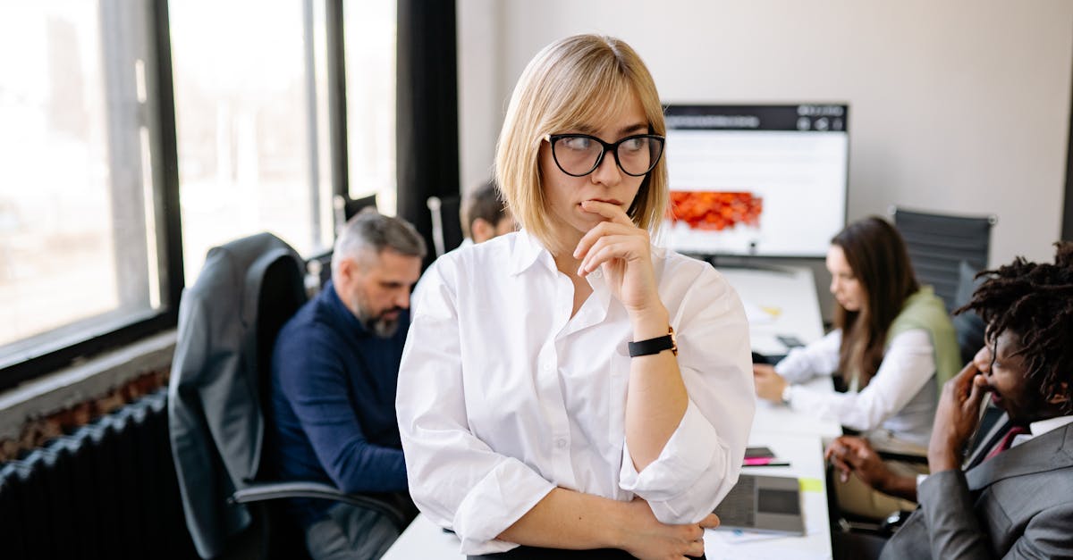 What to Look for in an Effective Time Tracking Application