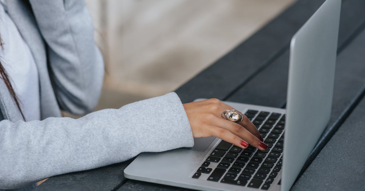 What to Look for in Project Management Software