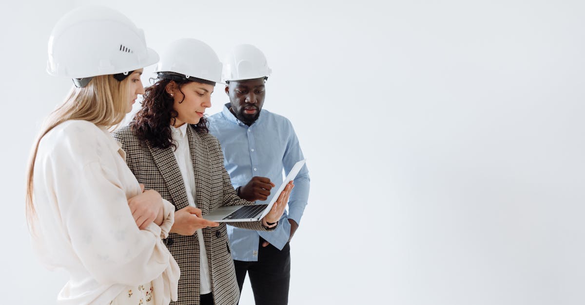 Why Accurate Reporting is Crucial for Project Success