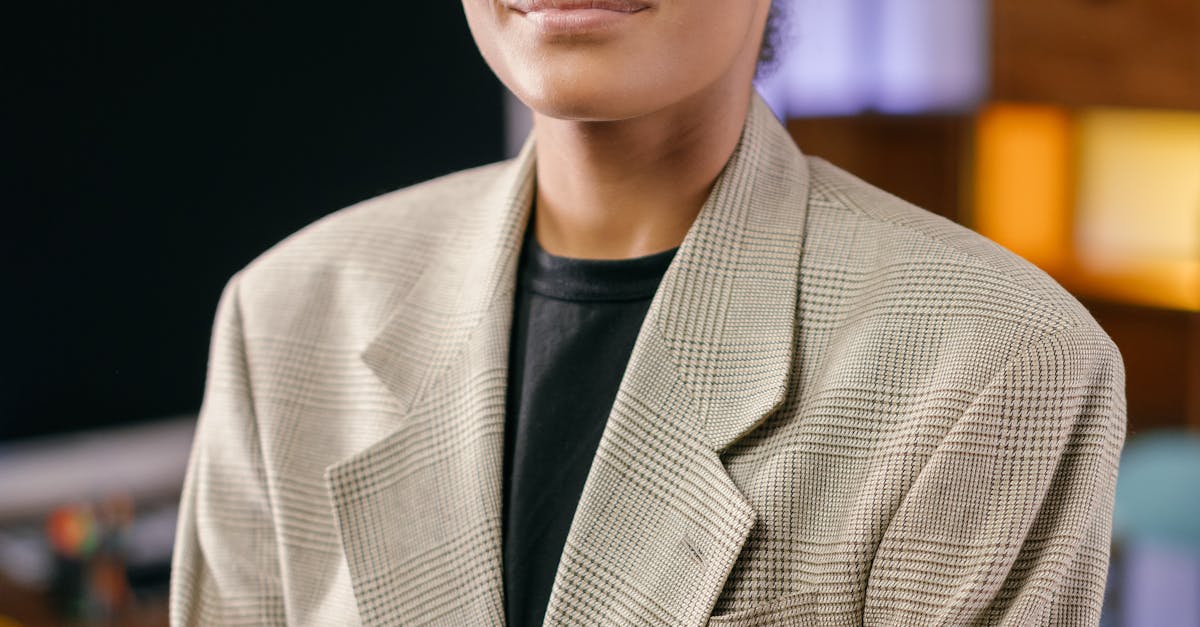 Why PRINCE2 is Essential for Successful Project Delivery