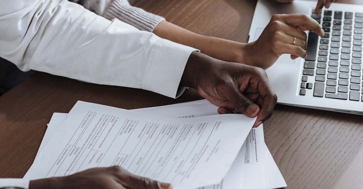 Why Time Tracking Applications are Essential for Project Managers